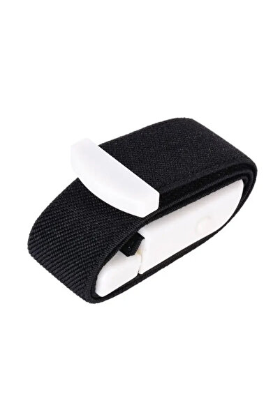 Choice3 black ‌Emergency Lock Tourniquet Nursing Rescue Kit Medical Tournique...