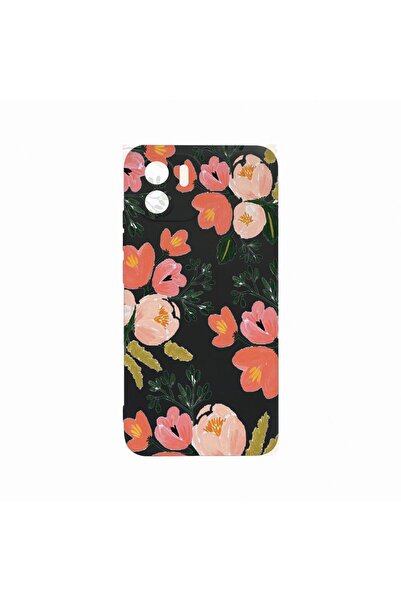 bestcase Husa BestCase¬Æ, Compatibila Cu Xiaomi Redmi A1, Pastel Colors Colle...