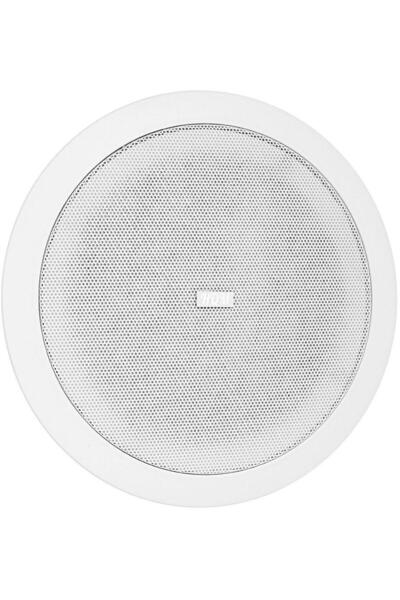 HQM Difuzor de tavan HQM-SO2026 20W 100V Alb