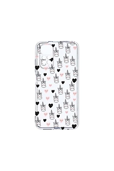 bestcase Husa BestCase¬Æ Clear Silicon 2MM, Compatibila Cu Xiaomi Redmi Note ...
