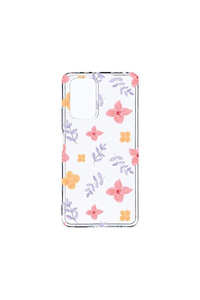 bestcase Husa BestCase¬Æ Clear Silicon 2MM, Compatibila Cu Xiaomi Redmi Note ...