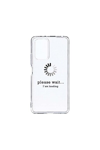 bestcase Прозрачен силиконов калъф 2ММ, Съвместим с Xiaomi Redmi Note 10 Pro ...