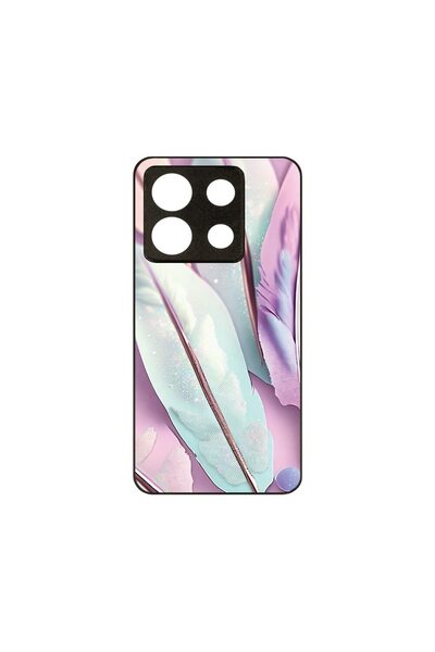 bestcase Husa BestCase¬Æ MaxSafe, Compatibila Cu Xiaomi Redmi Note 13 5G, Fea...
