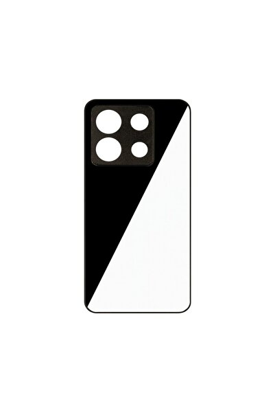 bestcase Husa BestCase¬Æ MaxSafe, Compatibila Cu Xiaomi Redmi Note 13 5G, Bla...