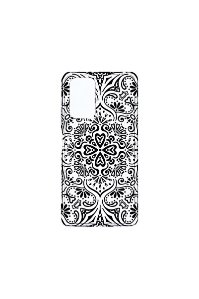 bestcase Husa BestCase¬Æ Clear Silicon 2MM, Compatibila Cu Xiaomi Redmi Note ...