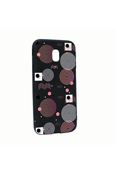 bestcase Θήκη Xiaomi Redmi 8A, Κυκλική, Ανθεκτική στη φθορά, Αντιολισθητική, ...