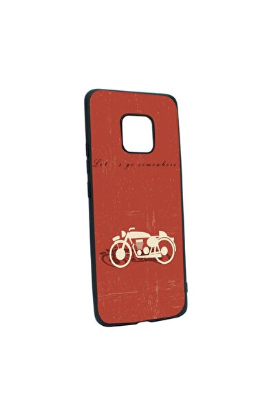 bestcase Husa Silicon Compatibila Cu Xiaomi Redmi Note 9 Pro Max, Old School,...
