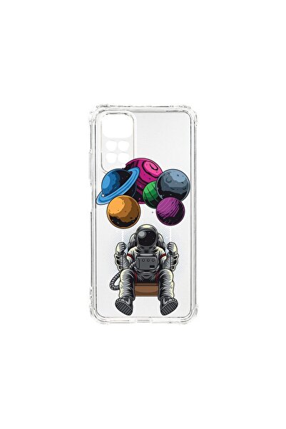 bestcase Husa BestCase¬Æ Anti Shock 1.5MM, Compatibila Cu Xiaomi Redmi Note 1...