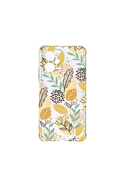 bestcase Husa BestCase¬Æ Anti Shock 1,5MM, Compatibila Cu Xiaomi Redmi Note 1...