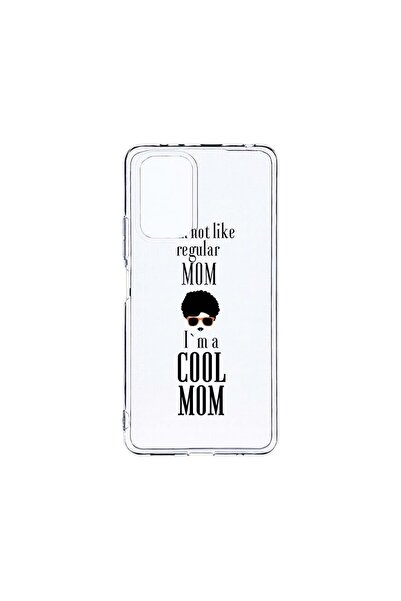 bestcase Husa BestCase¬Æ Clear Silicon 2MM, Compatibila Cu Motorola Moto G24,...