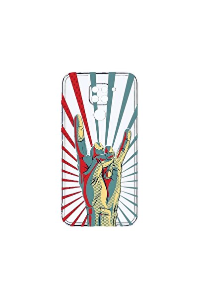 bestcase Husa BestCase¬Æ Clear Silicon 2MM, Compatibila Cu Xiaomi Redmi Note ...