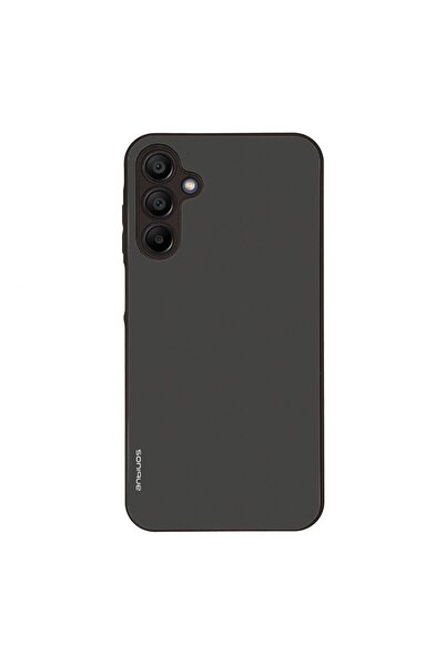 Sonique Θήκη ColorBloc Series για Samsung Galaxy A15 4G / Galaxy A15 5G Γκρι