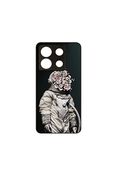bestcase Husa BestCase¬Æ MaxSafe, Compatibila Cu Xiaomi Redmi Note 13 5G, Ast...