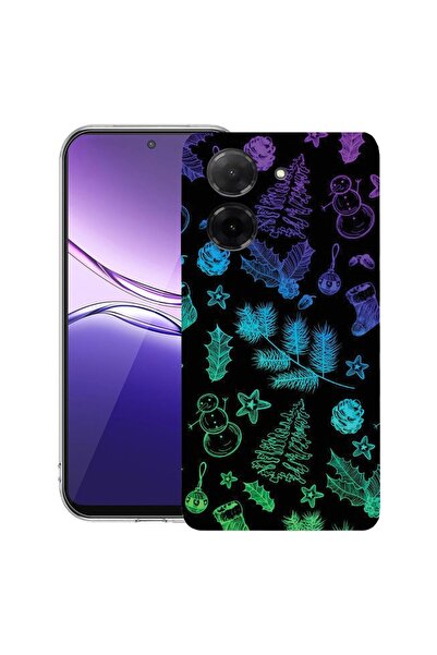bestcase ¬Æ Husa Clear Slim Silicon Compatibila cu Xiaomi Redmi A5 ( 171 mm )...