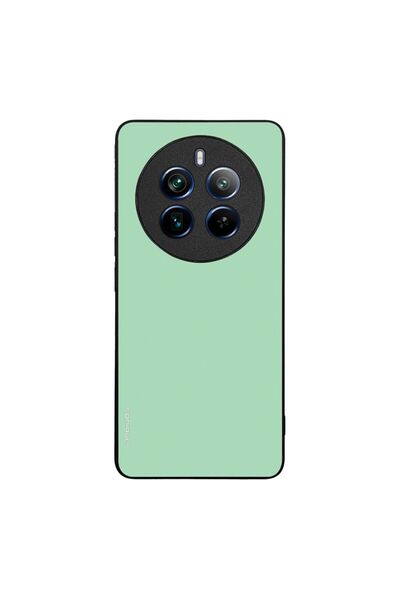 Sonique Θήκη ColorBloc Series για Realme 12 Pro 5G / Realme 12 Pro Plus 5G Βε...