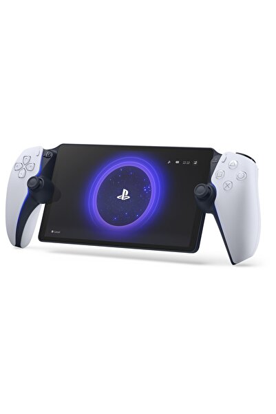 Sony Consolă de jocuri PlayStation Portal‚Ñ¢, Wi-Fi