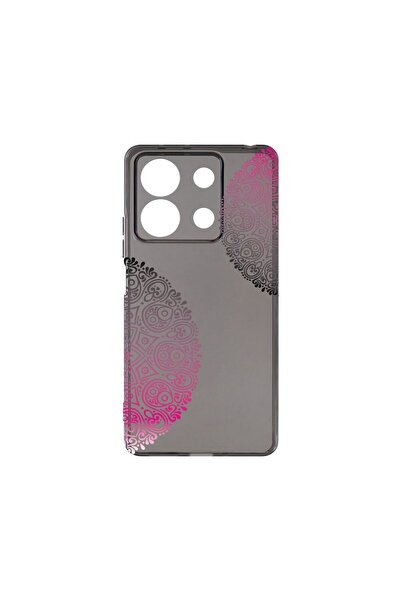 bestcase Husa BestCase¬Æ Grafit Silicon 1.5MM, Compatibila Cu Xiaomi Redmi No...