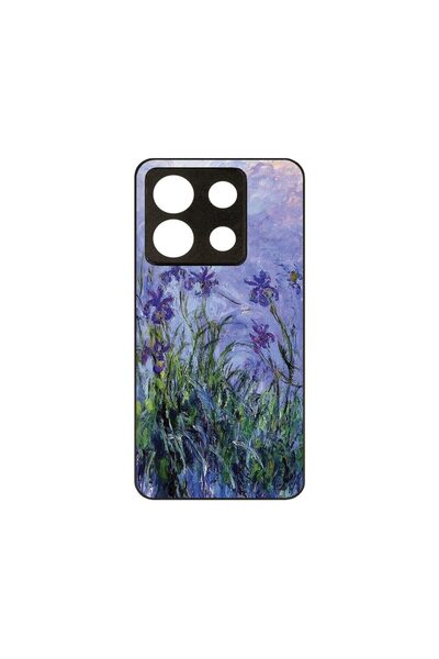 bestcase Husa BestCase¬Æ MaxSafe, Compatibila Cu Xiaomi Redmi Note 13 5G, Lil...