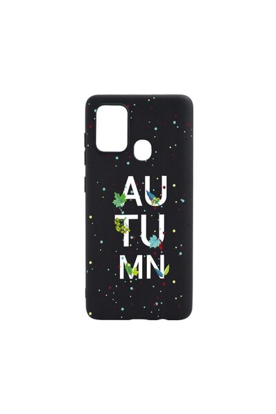 bestcase Силиконов калъф, съвместим с Motorola Moto G50 (със скенер за пръсто...