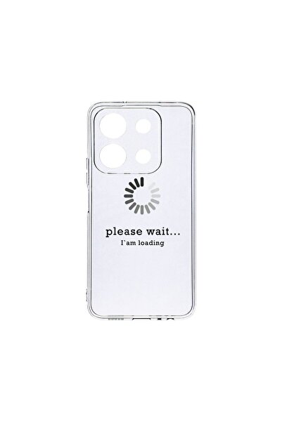 bestcase Husa BestCase¬Æ Clear Silicon 2MM, Compatibila Cu Xiaomi Redmi Note ...