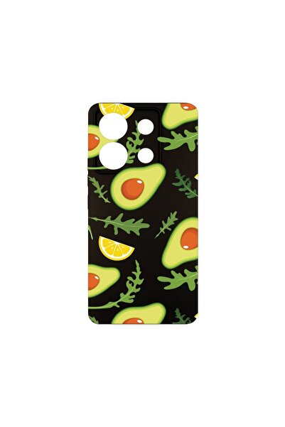 bestcase Husa BestCase¬Æ Premium Silicon, Compatibila Cu Xiaomi Redmi Note 13...