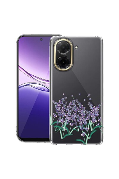 bestcase Διαφανής Λεπτή Θήκη Σιλικόνης Συμβατή με Xiaomi Redmi A5 (171 χιλ.),...