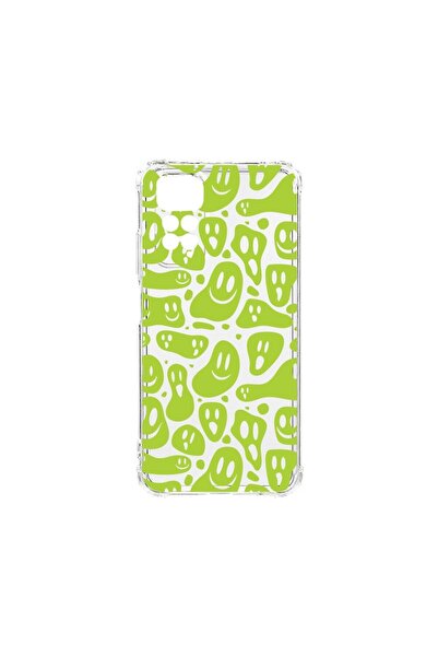 bestcase Husa BestCase¬Æ Anti Shock 1.5MM, Compatibila Cu Xiaomi Redmi Note 1...