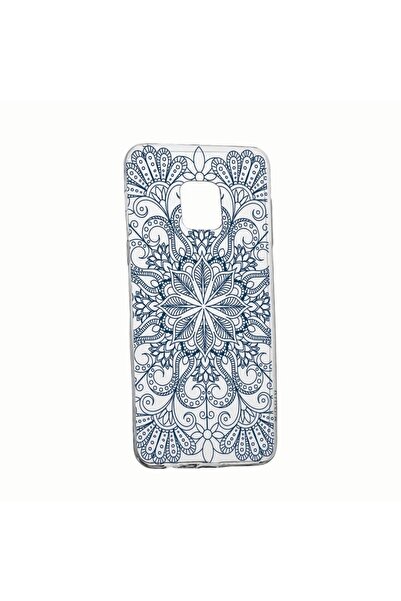 bestcase Husa pentru Xiaomi Redmi Note 9 Pro Max, nonfigurativ, rezistenta la...