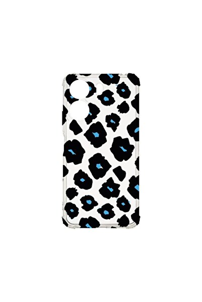 bestcase Husa BestCase¬Æ Anti Shock 1.5MM, Compatibila Cu Xiaomi Redmi 13C 4G...