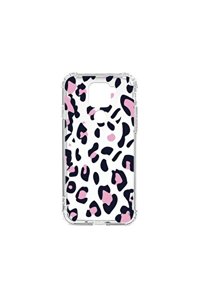 bestcase Husa BestCase¬Æ Anti Shock 1.5MM, Compatibila Cu Xiaomi Redmi Note 9...