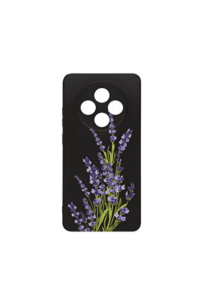 bestcase Θήκη TPU Υπέρλεπτη Συμβατή με Xiaomi Redmi 14C / Poco C75 / Redmi A4...