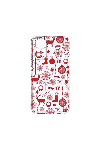 bestcase Husa BestCase¬Æ Clear Silicon 2MM, Compatibila Cu Xiaomi Redmi Note ...