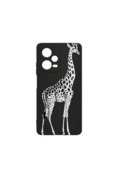 bestcase Husa BestCase¬Æ SLIM SIlicon 0.8MM, Compatibila Cu Xiaomi Redmi Note...
