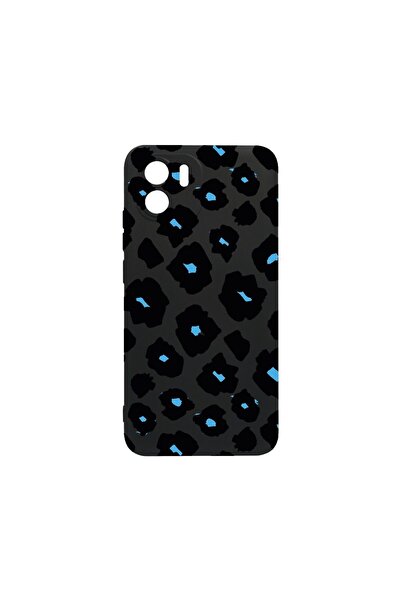 bestcase Husa BestCase¬Æ Slim SIlicon 0.8MM, Compatibila Cu Xiaomi Redmi A1, ...
