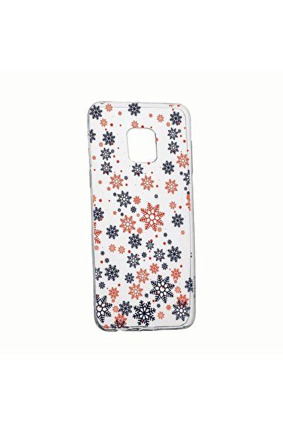 bestcase Husa pentru Xiaomi Redmi Note 9 Pro Max, rezistenta la uzura, anti-a...