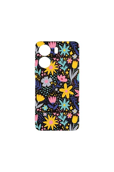 bestcase Husa BestCase¬Æ Premium Silicon, Compatibila Cu Xiaomi Redmi 13C 4G,...