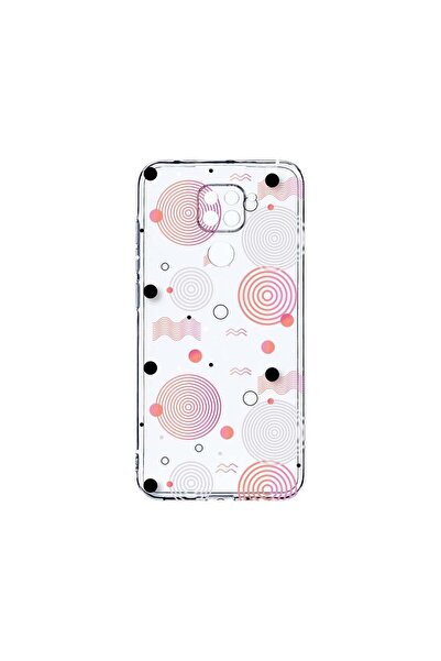 bestcase Husa BestCase¬Æ Clear Silicon 2MM, Compatibila Cu Xiaomi Redmi Note ...