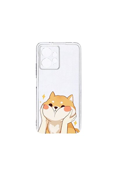 bestcase Husa BestCase¬Æ Clear Silicon 2MM, Compatibila Cu Xiaomi Redmi Note ...