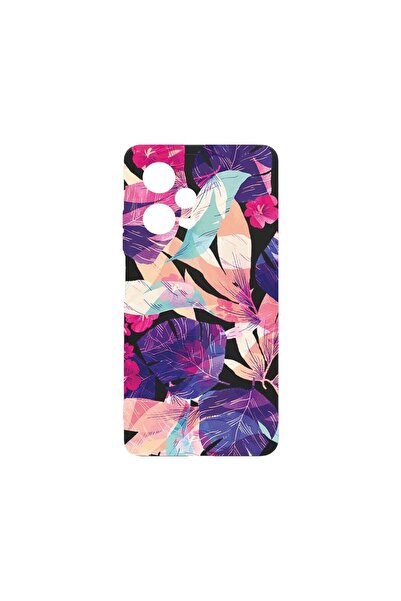 bestcase Husa BestCase¬Æ SLIM SIlicon 0.8MM, Compatibila Cu Xiaomi Redmi Note...