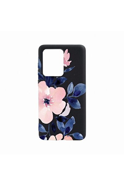 bestcase Husa Silicon, Compatibila Cu Xiaomi Poco X4 GT, Pastel Colors Collec...