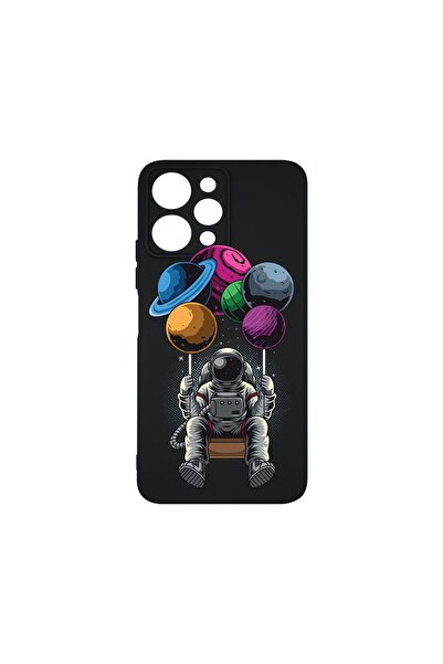bestcase Husa BestCase¬Æ Premium Liquid Silicon, Compatibila Cu Xiaomi Redmi ...