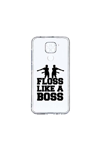 bestcase Husa BestCase¬Æ Clear Silicon 2MM, Compatibila Cu Xiaomi Redmi Note ...