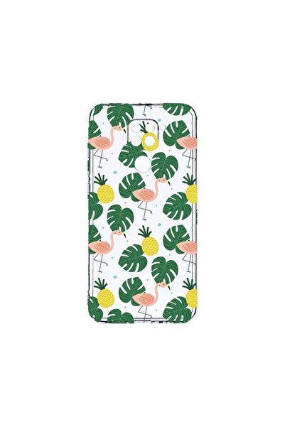 bestcase Husa BestCase¬Æ Clear Silicon 2MM, Compatibila Cu Xiaomi Redmi Note ...