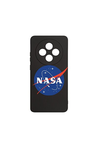 bestcase Husa pentru Xiaomi Redmi 14C, BestCase¬Æ Slim Premium Silicon 1.2MM,...