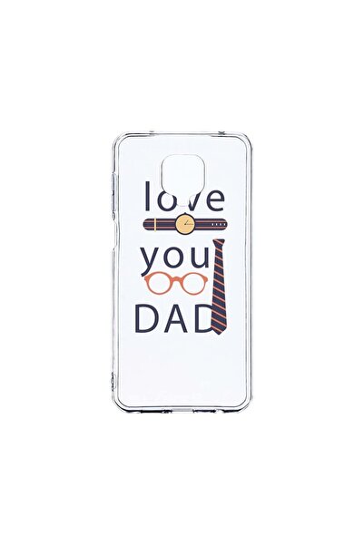bestcase Husa BestCase¬Æ Clear Silicon 2MM, Compatibila Cu Xiaomi Redmi Note ...
