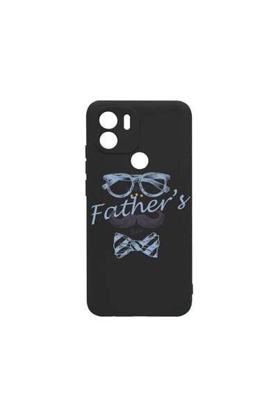 bestcase Husa BestCase¬Æ SLIM SIlicon 0.8MM, Compatibila Cu Xiaomi Redmi A2 P...