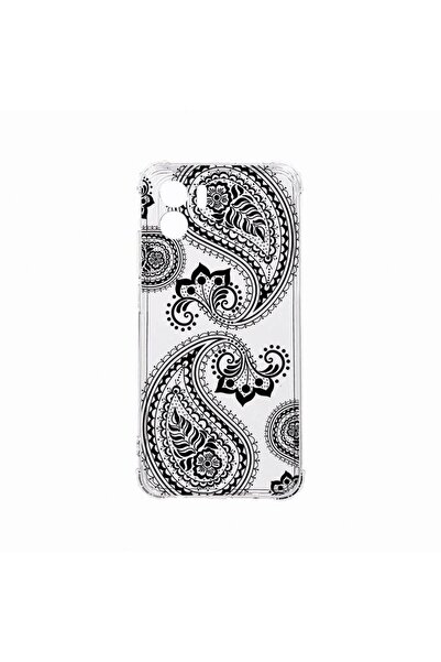 bestcase Αντικραδασμική Θήκη, Συμβατή με Xiaomi Redmi A1, Baditional, Αντοχή ...