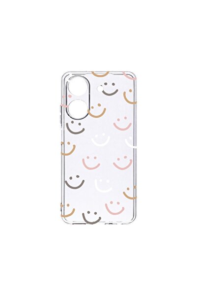 bestcase Husa BestCase¬Æ Clear Silicon 2MM, Compatibila Cu Xiaomi Redmi 13C, ...