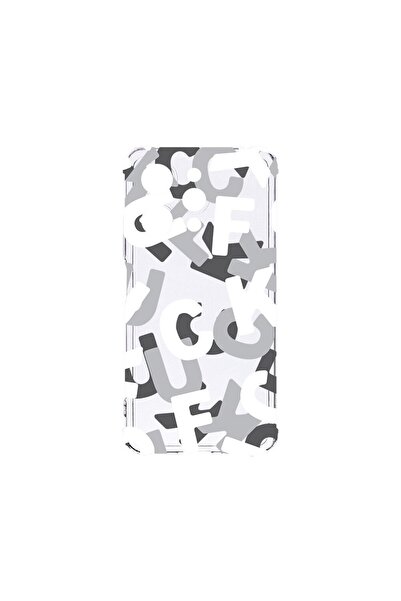 bestcase Противоударен калъф 1.5ММ, съвместим с Xiaomi Redmi 12 4G, модел FCK...
