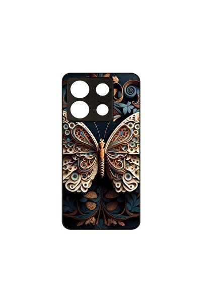 bestcase Husa BestCase¬Æ MaxSafe, Compatibila Cu Xiaomi Redmi Note 13 5G, Bea...